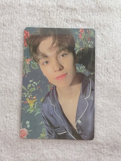 🤍睡衣小啵🐻‍❄️‪‪𖥧＊𖤣‪‪.°﻿·˚.