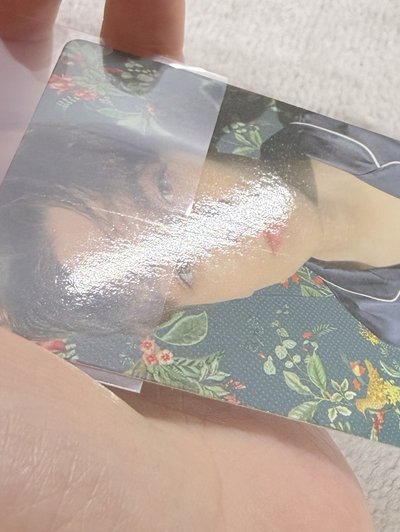 🤍睡衣小啵🐻‍❄️‪‪𖥧＊𖤣‪‪.°﻿·˚.