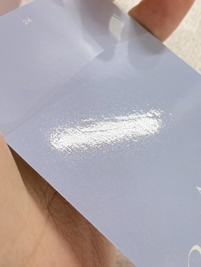 🤍睡衣小啵🐻‍❄️‪‪𖥧＊𖤣‪‪.°﻿·˚.