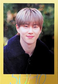 爬梯子5 代言卡 