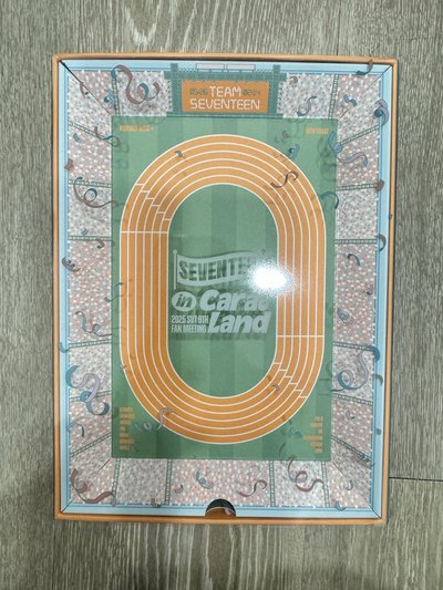 25克拉島回憶錄 nana bnb 固配