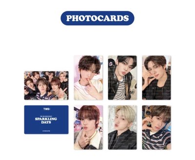 📣非現進度公告