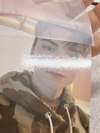 🤍車庫小啵🐻‍❄️‪‪°﻿·˚✧*｡