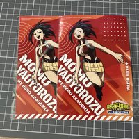 You’re Next 相卡 