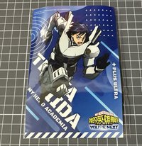 You’re Next 相卡 