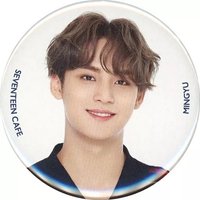 20‘冬季CAFE 徽章 