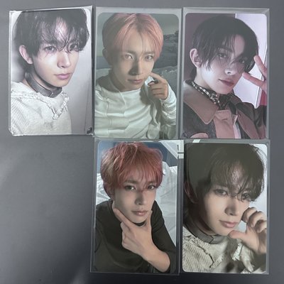 羲承熱卡 wm 蝦皮簽售 yzy幸運 語音簽售 薑餅人 中背 花托姐 am gs25 yt