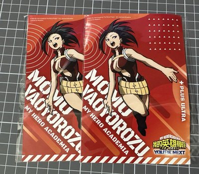 我的英雄學院 徽章 死柄木/歐爾麥特/燈矢/麗日/蛙吹/飯田/八百萬/通形