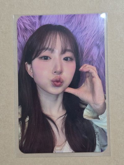 4/20入場卡 一套