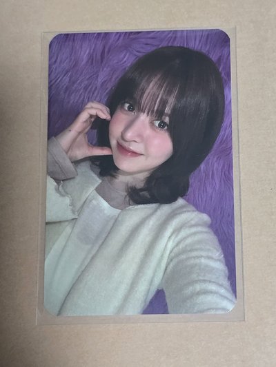 4/20入場卡 一套