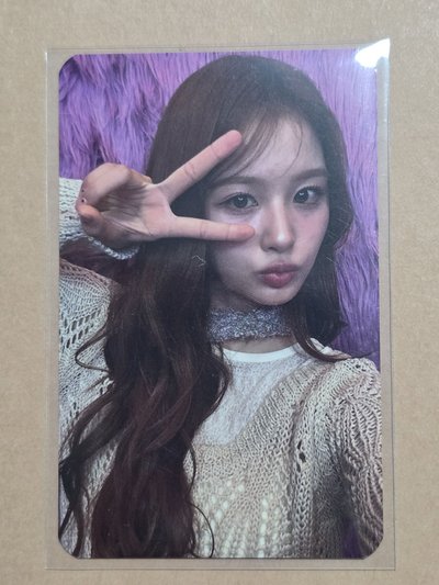 4/20入場卡 一套