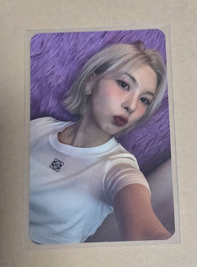 4/20入場卡 一套