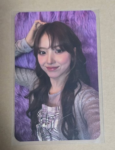 4/20入場卡 一套