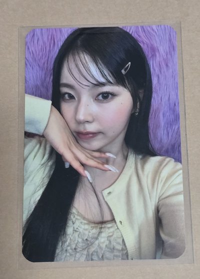 4/20入場卡 一套