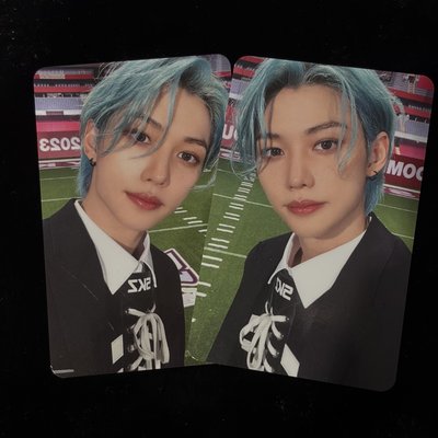 李龍來跨 馥小禮物給你