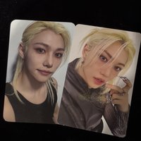 金髮帥哥穿吊嘎