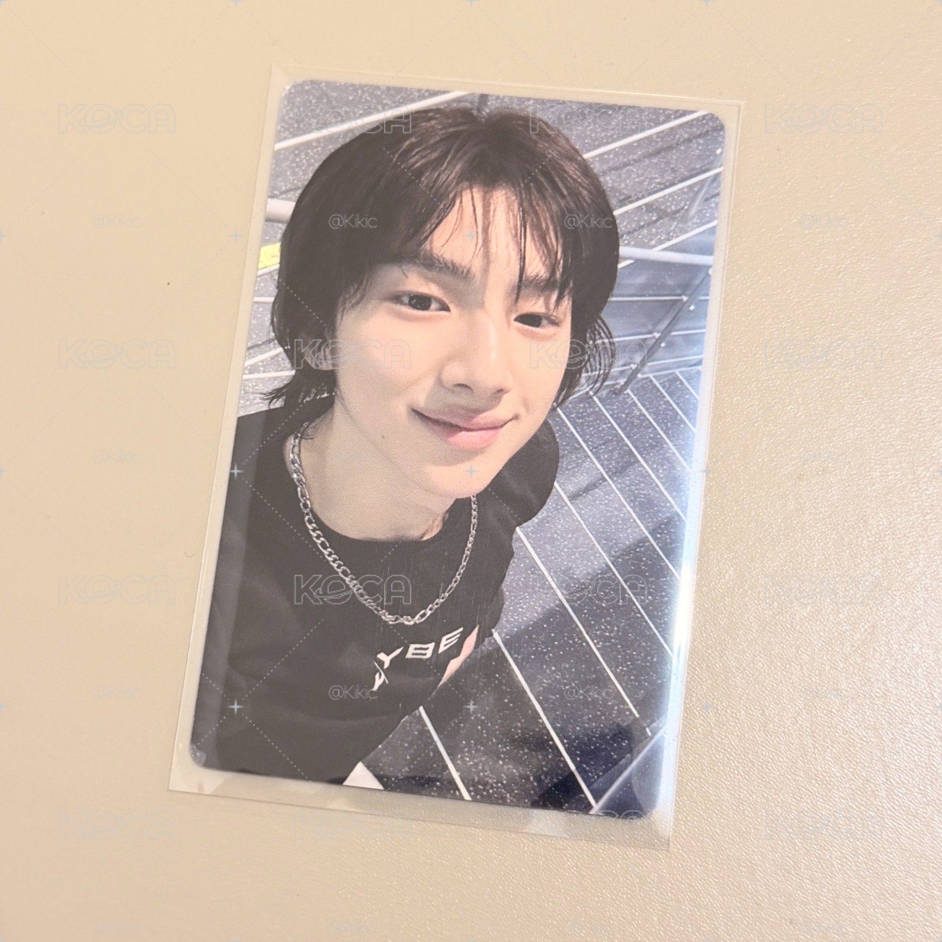 現貨＊yzy1.0訓