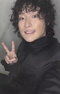 Archive. 1 Jewel ver.預售 專輯卡 