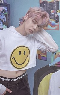 迷三 sw 舊專 幸運卡 