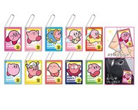 30週年紀念 隨身鏡吊飾