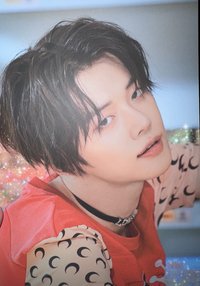 FOE ESCAPE版 明信片 