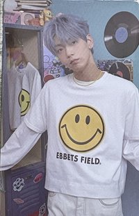 迷三 sw 舊專 幸運卡 