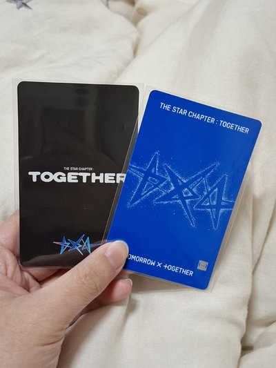 然竣wvs幸運卡+環球特典