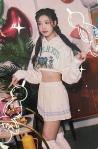 王家糖葫蘆 代言卡 