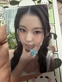 阿貢包