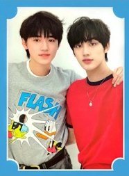 一專 專輯卡 23 休閒