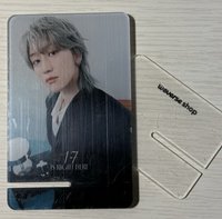 精選專手機支架 八