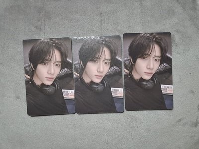 圭圭panic wvs特典🧸