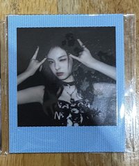 柒滿額卡（請幫我多下專輯或小卡組一起帶）