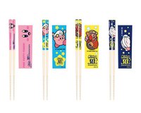 30週年紀念 筷子