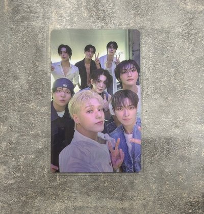 GH3快閃店飲料卡