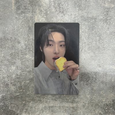 GH3快閃店飲料卡