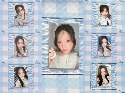 <EMPATHY>專卡 特典（秋）