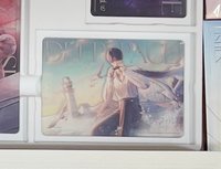 2024 VIP🐟set（不含外盒）