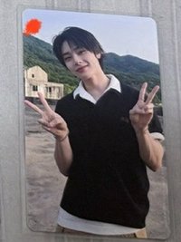 karma HMV他拍（1）