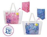 30週年紀念 繩索手提袋