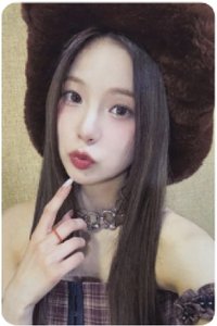 迷六 wf 線上2.0 簽售卡 
