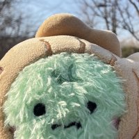 JunJun