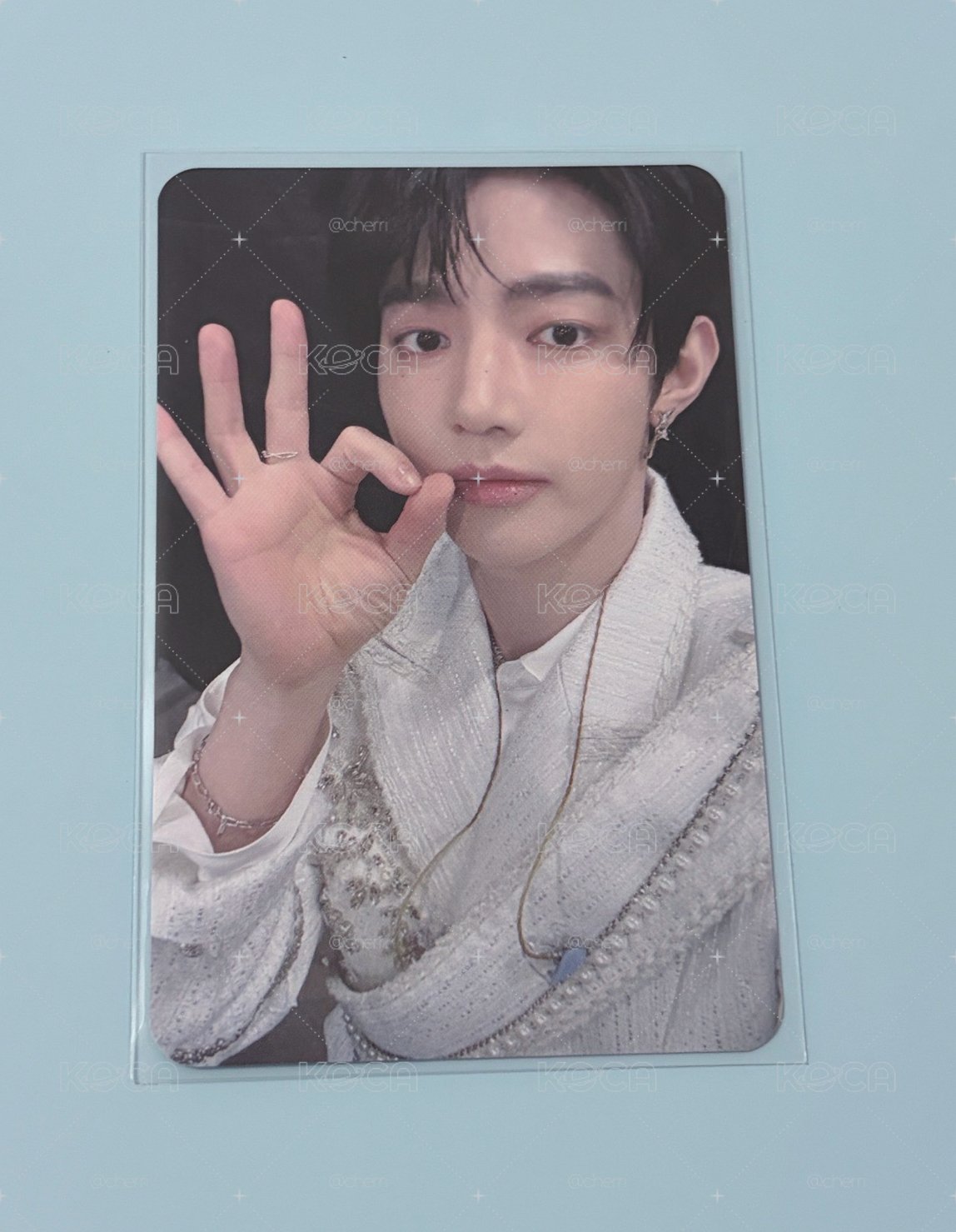 Ok昊