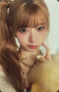 REVIVE+ kkt 1.0 特典卡 