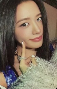 REVIVE+ kkt 1.0 特典卡 