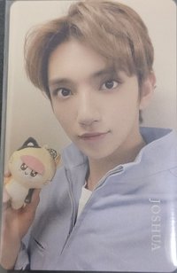 正三 hmv 特典卡 