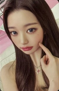 REVIVE+ kkt 1.0 特典卡 