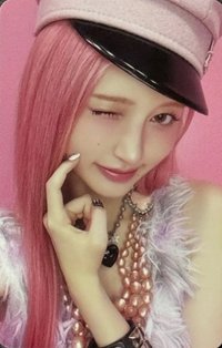 REVIVE+ kkt 1.0 特典卡 