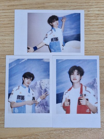 25年運動會場周版 (張澤禹、張極、蘇新皓)