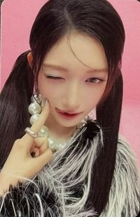 REVIVE+ kkt 1.0 特典卡 